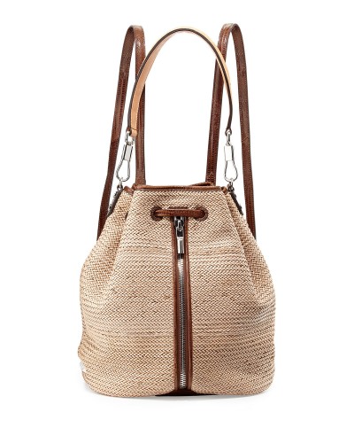 Style Tip: 21 Beach Bags To Shop Now